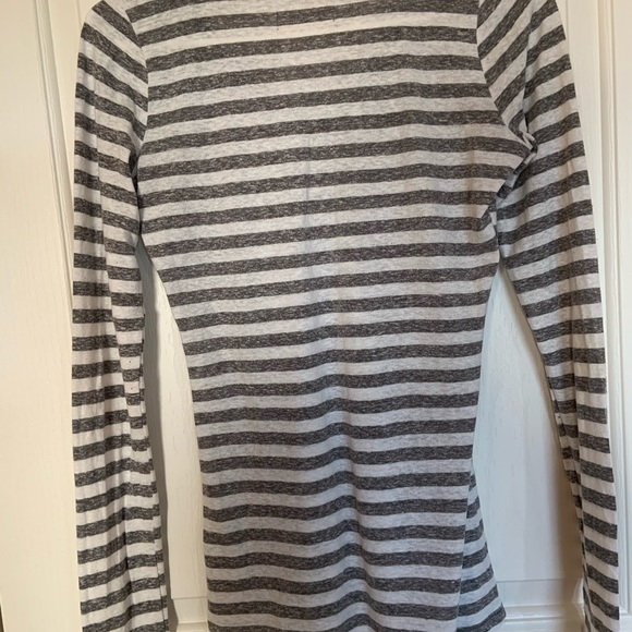 Long sleeve shirt bundle - Picture 3 of 6